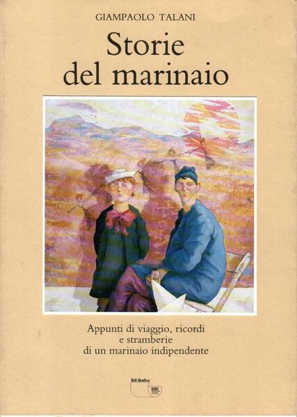 Storie del marinaio
