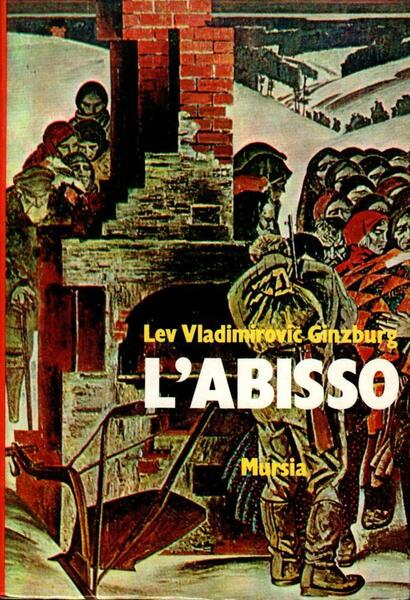 L'abisso