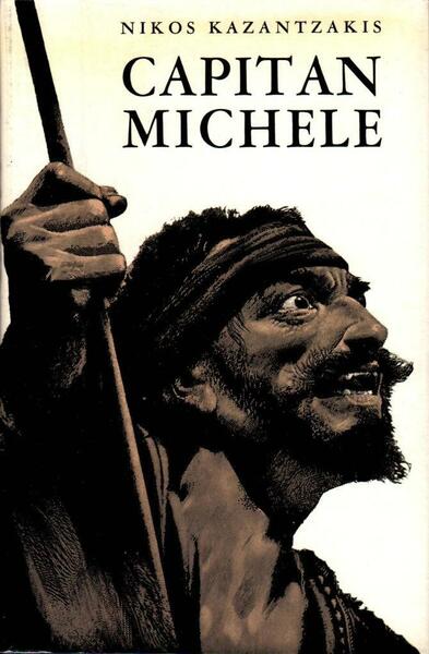 Capitan Michele