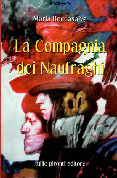 La Compagnia dei Naufraghi