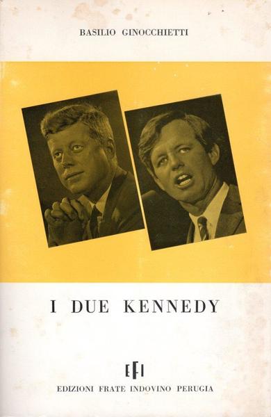 I due Kennedy