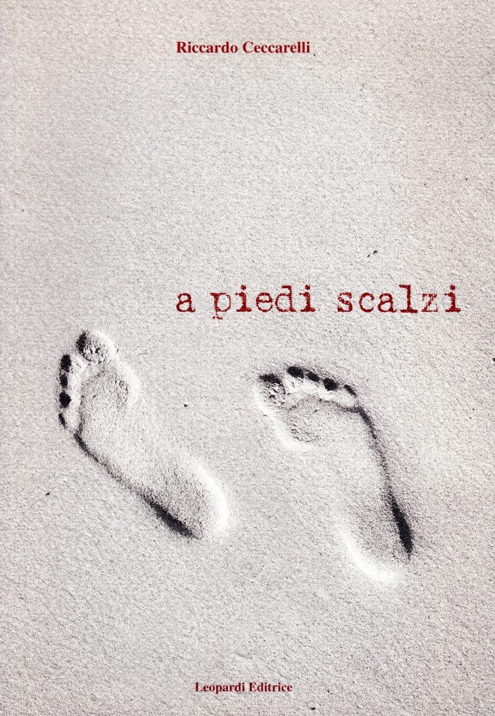 A piedi scalzi