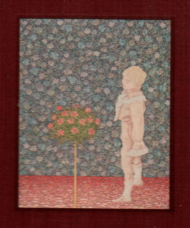 Il mondo di Saint-Exupery