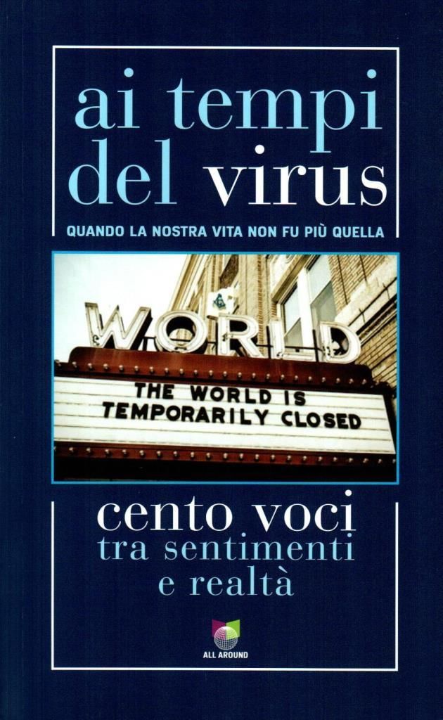 Ai tempi del virus