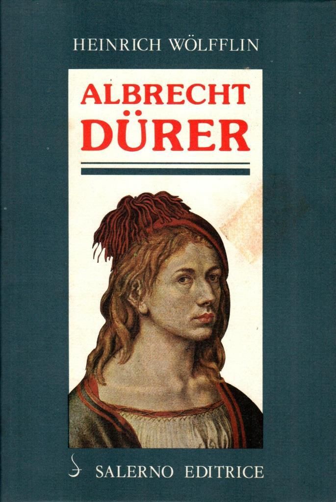 Albrecht Durer