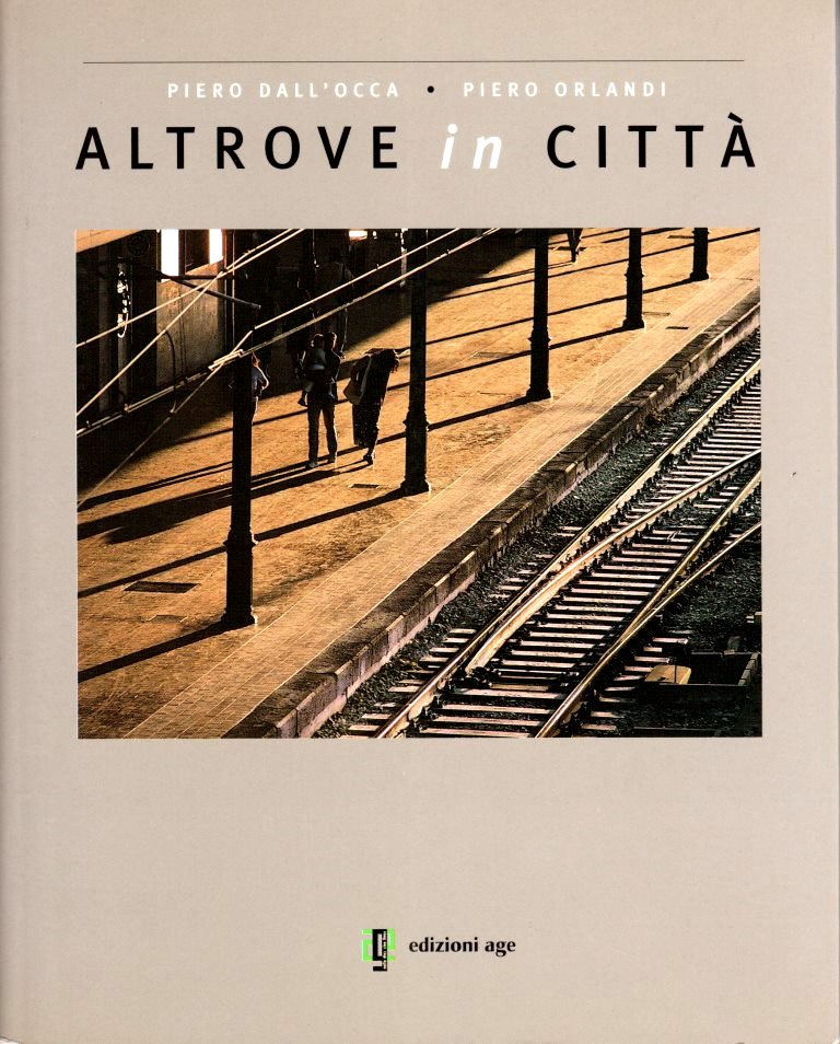 Altrove in città