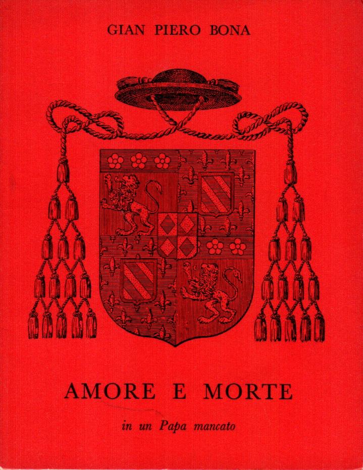Amore e morte