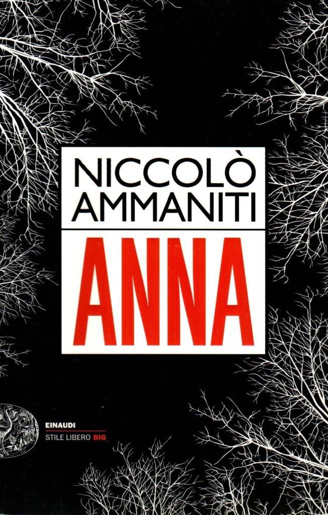Anna