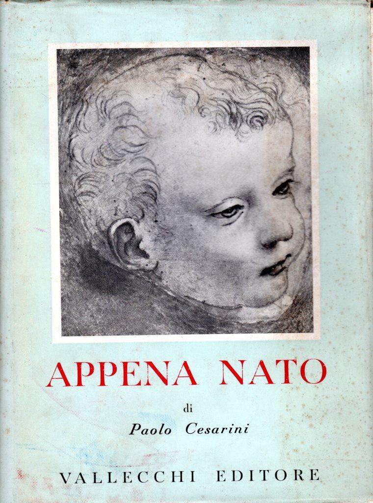 Appena nato