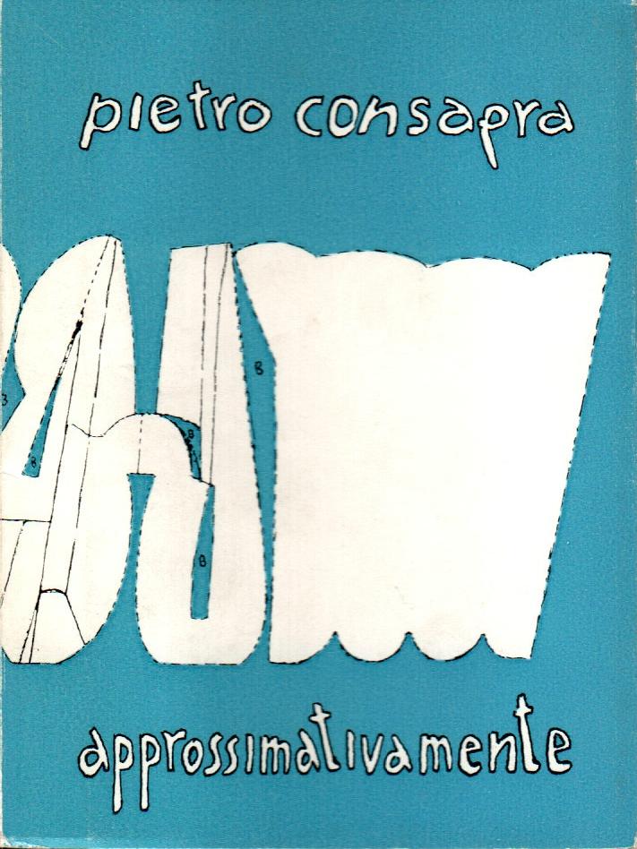 Approssimativamente