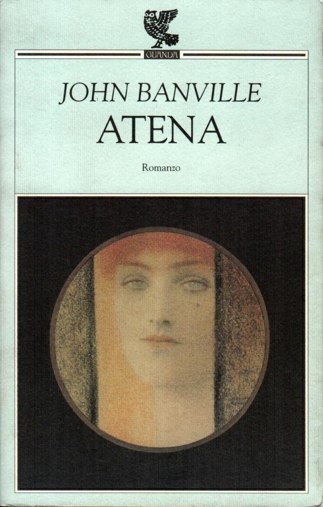 Atena