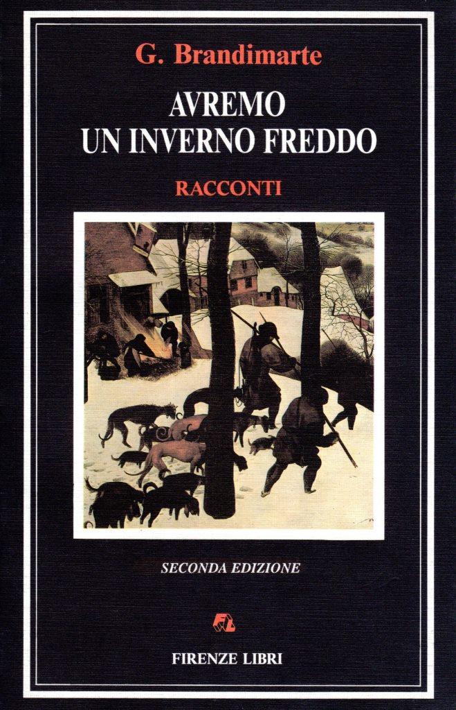 Avremo un inverno freddo