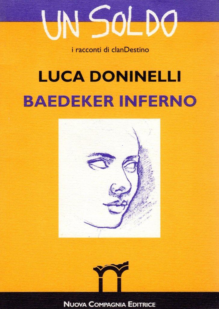 Baedeker inferno