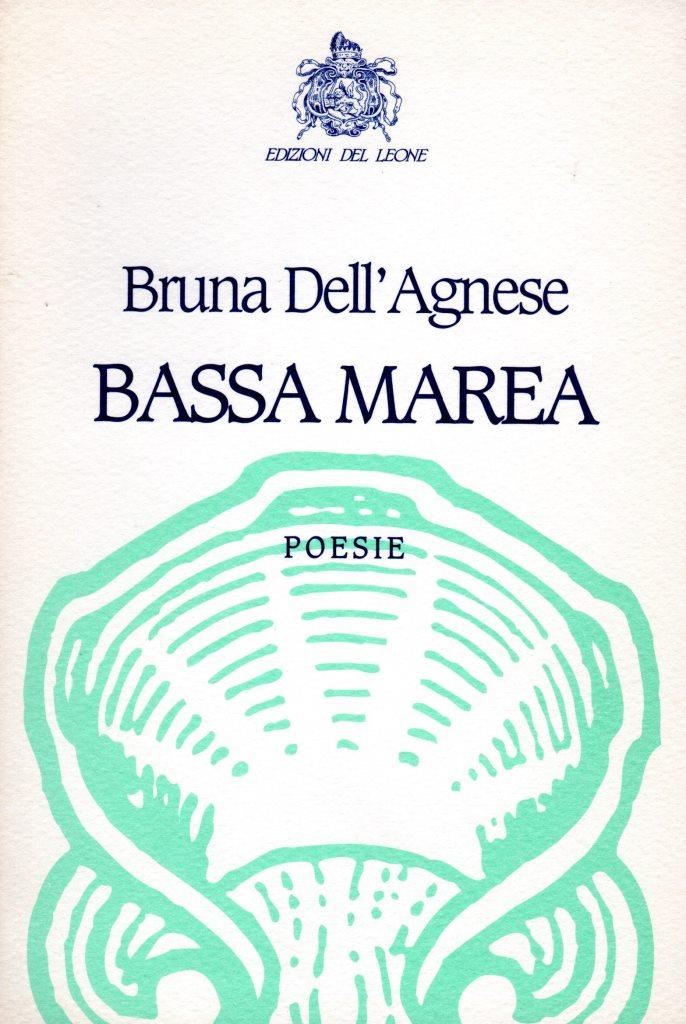 Bassa marea