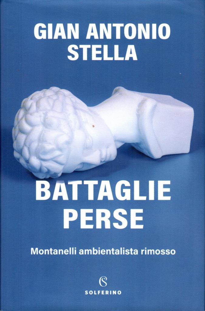 Battaglie perse