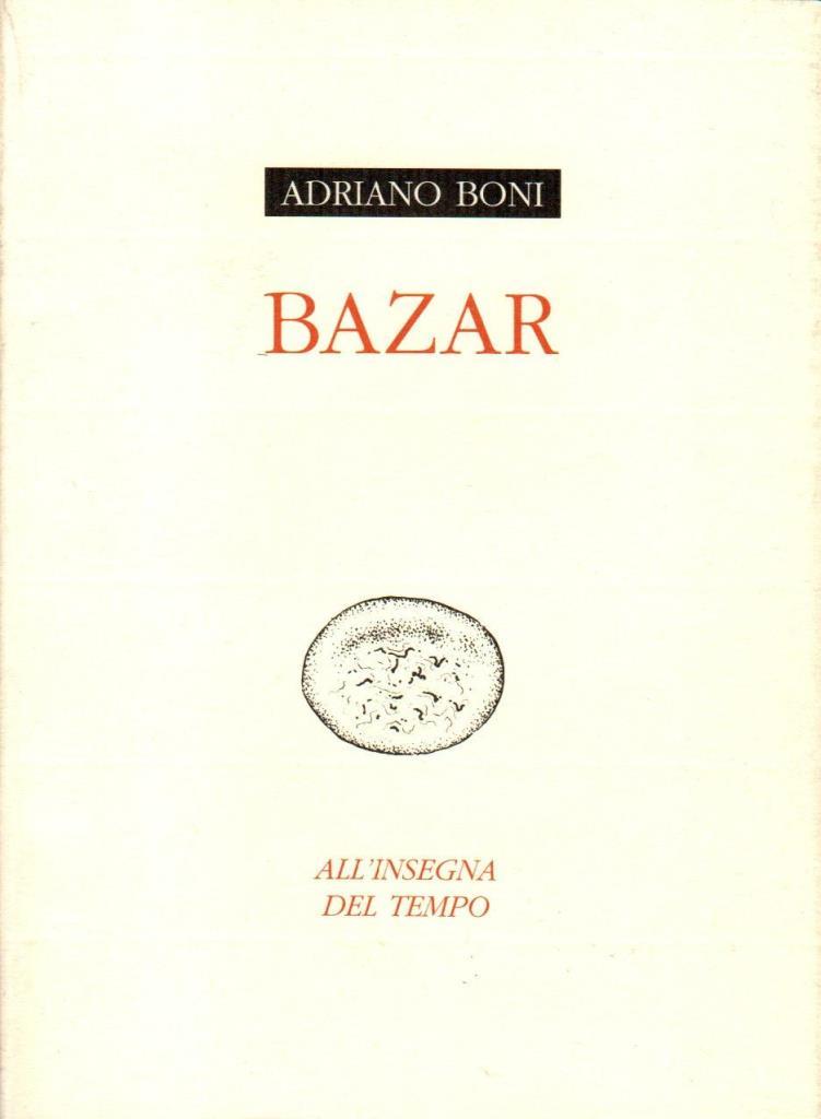 Bazar