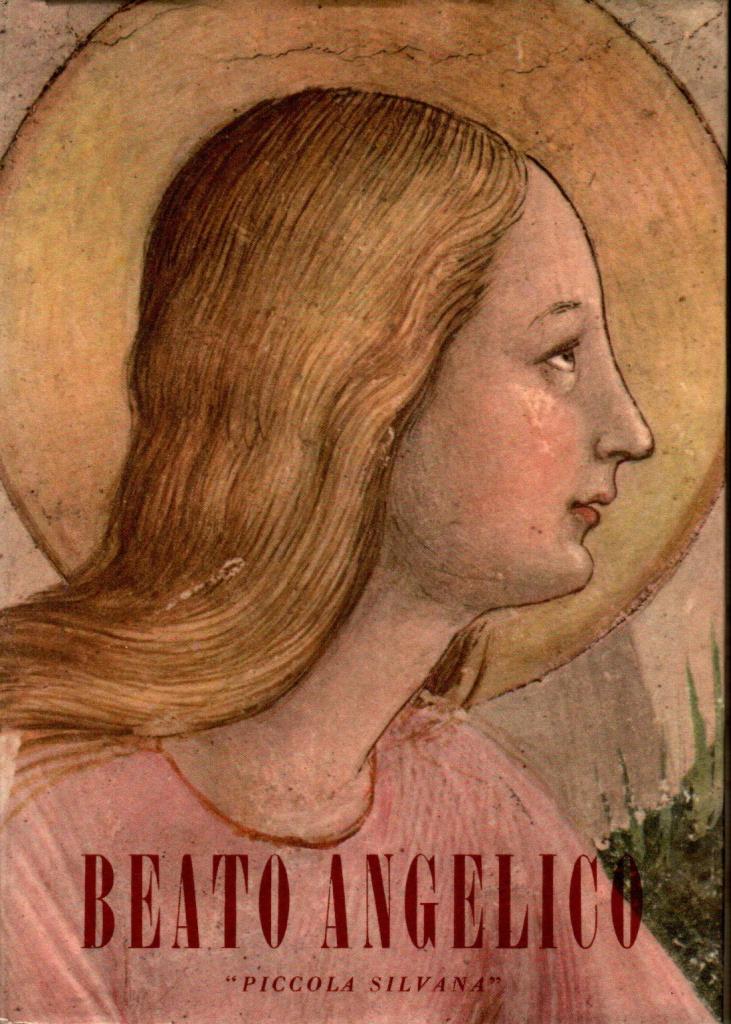 Beato Angelico