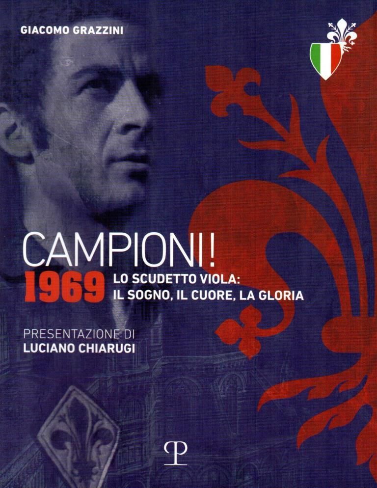 Campioni! 1969