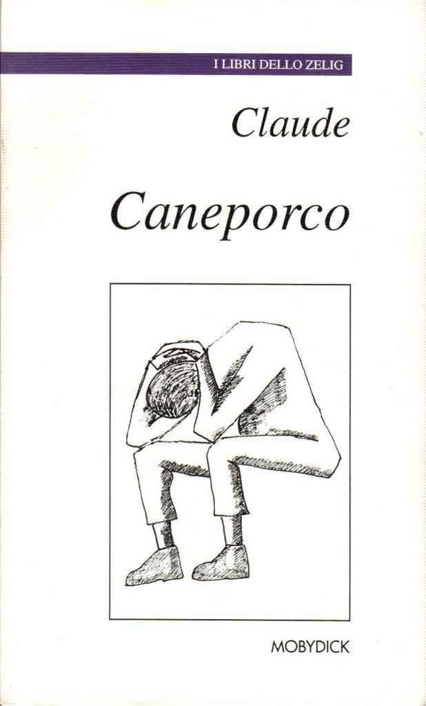 Caneporco