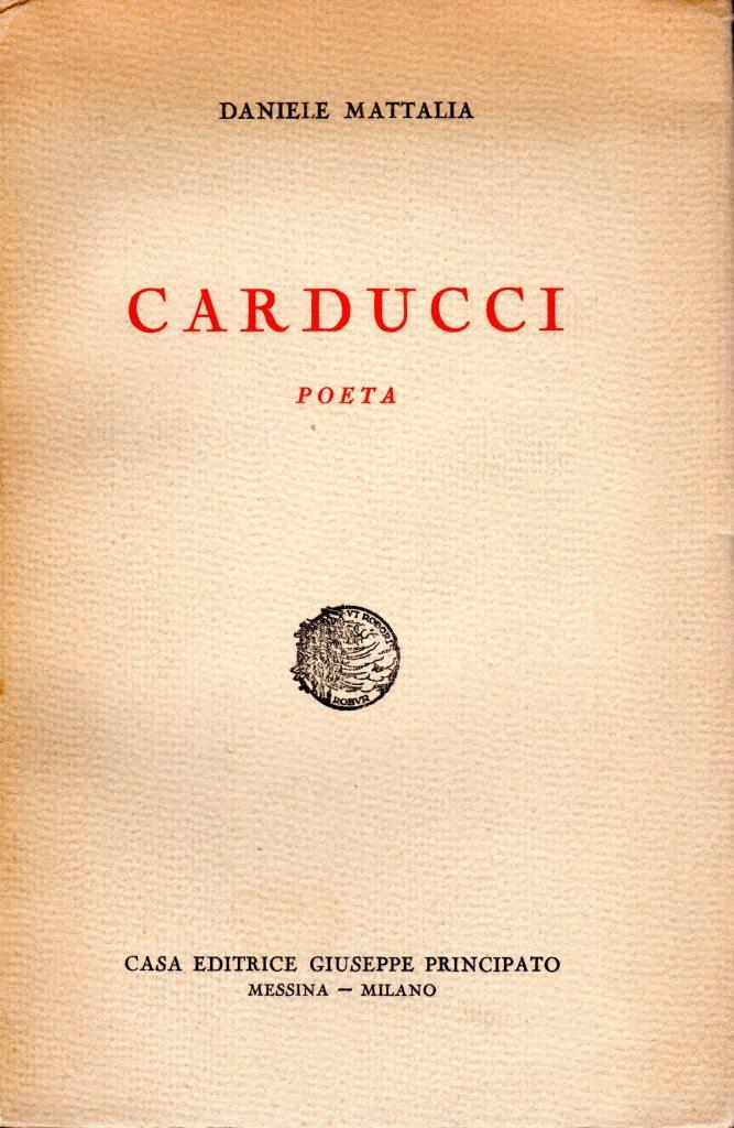 Carducci