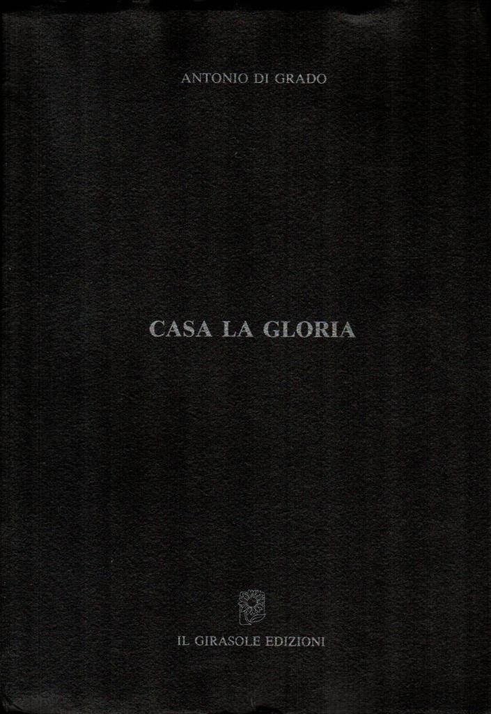 Casa la Gloria