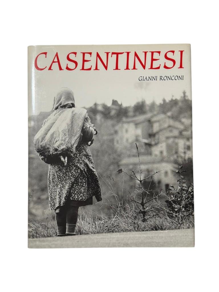 Casentinesi