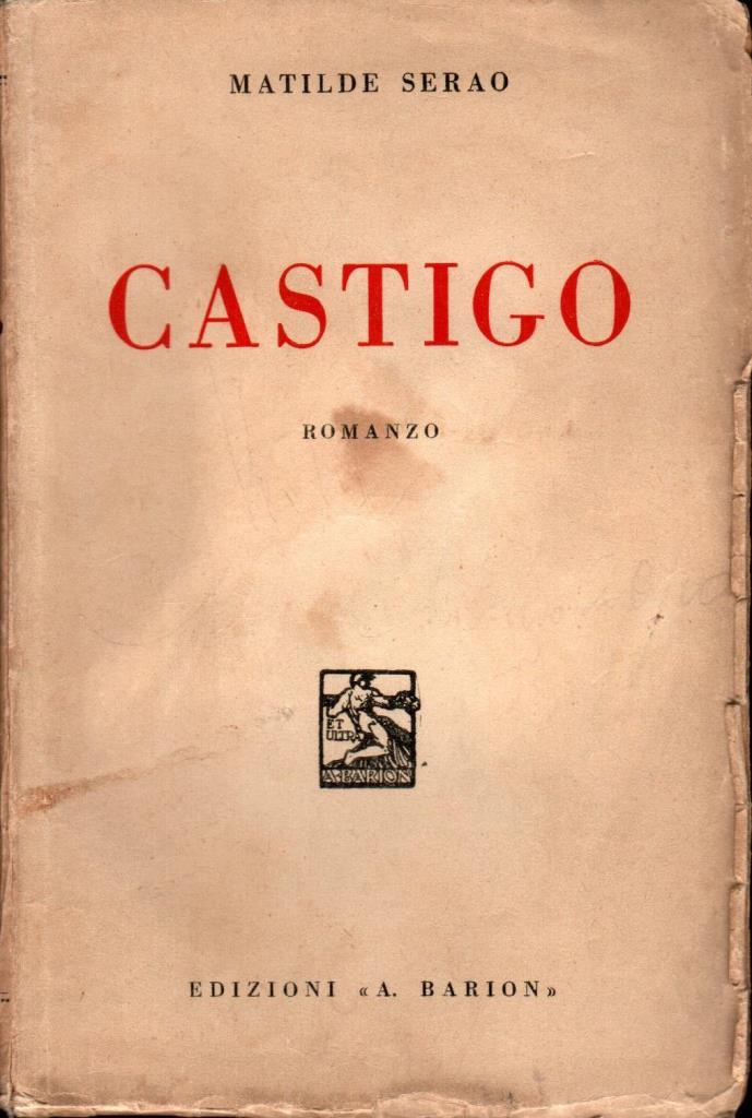 Castigo