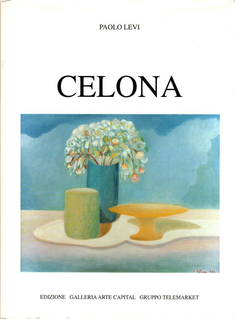 Celona