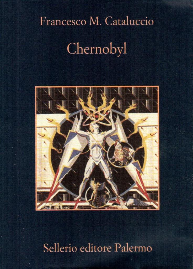 Chernobyl
