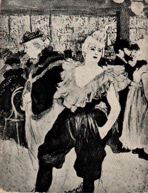 Circo