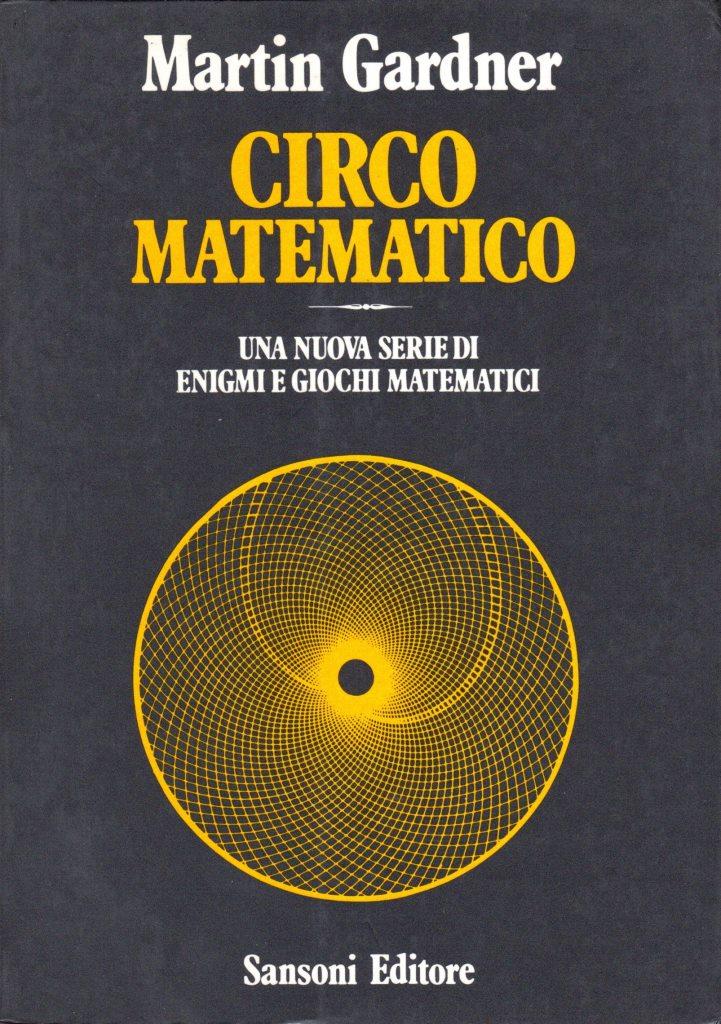 Circo matematico