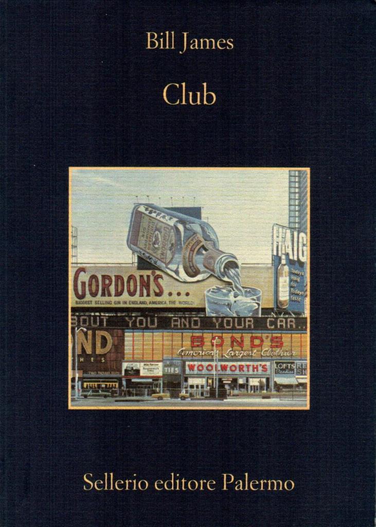 Club