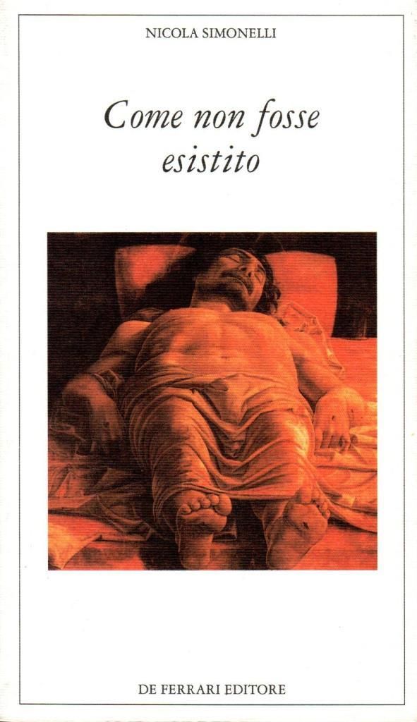 Coem se non fosse esistito