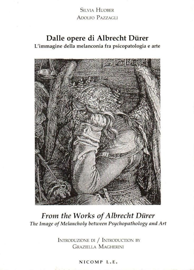 Dalle opere di Albrecht Durer