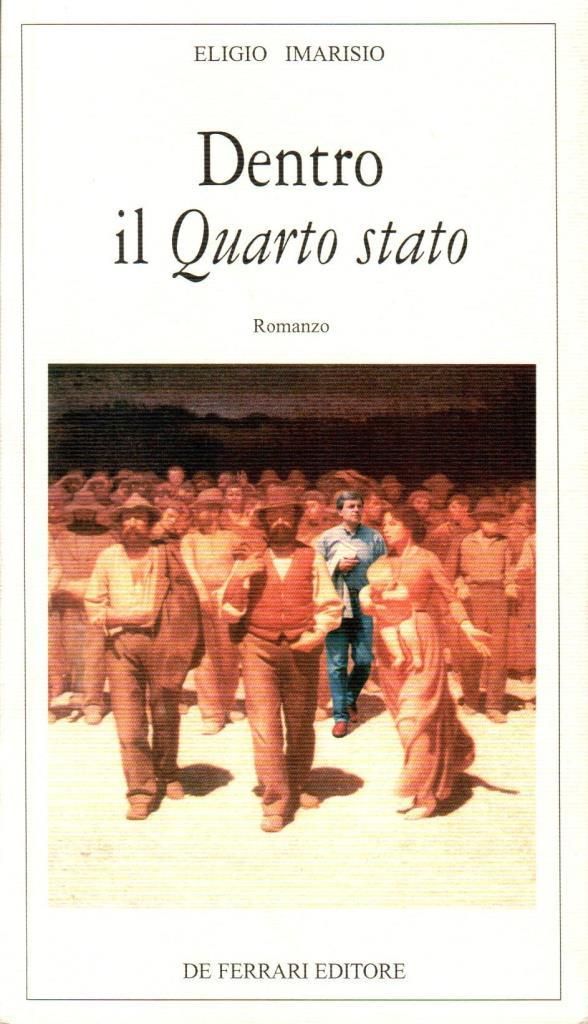 Dentro il Quarto stato
