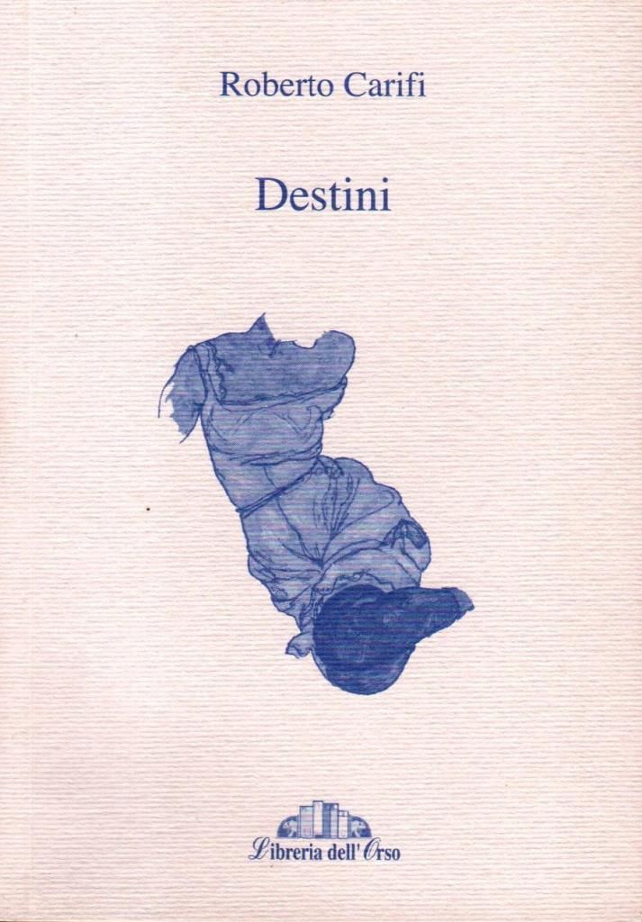 Destini
