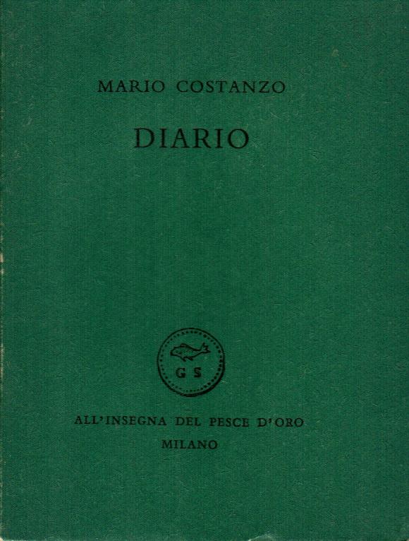 Diario
