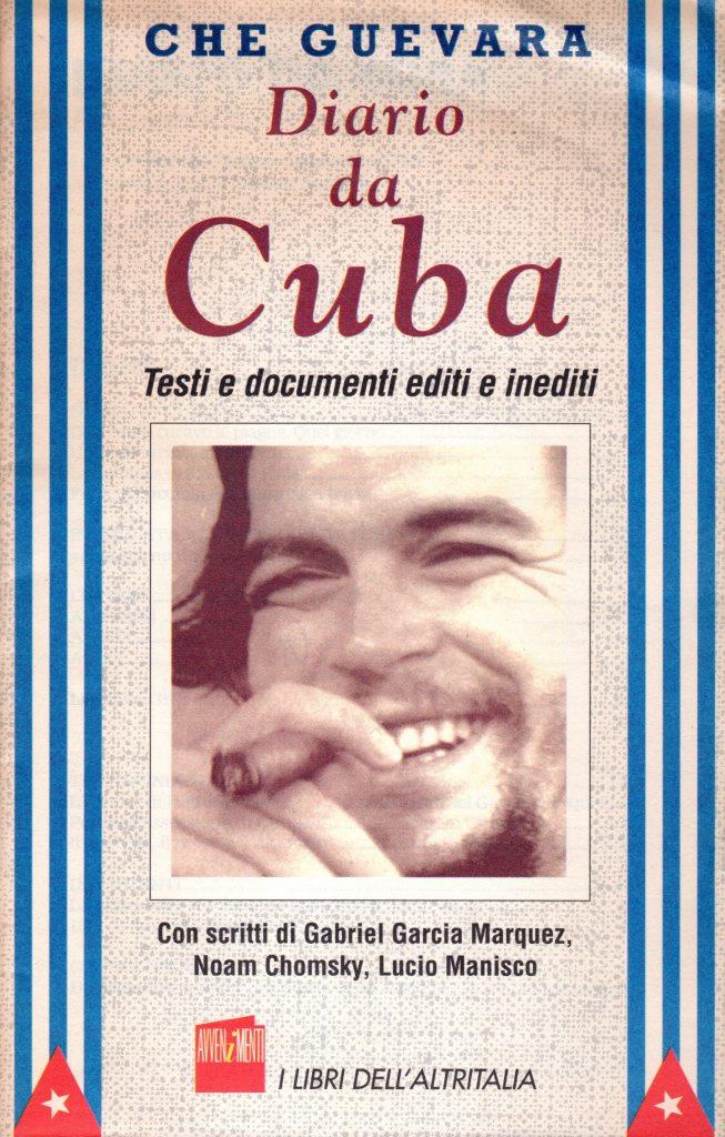 Diario da Cuba