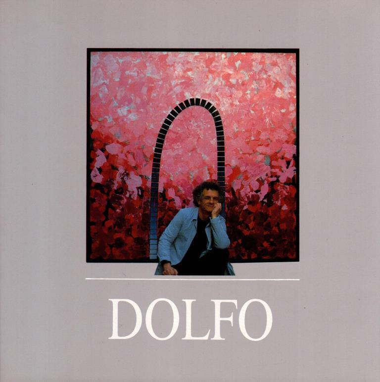 Dolfo