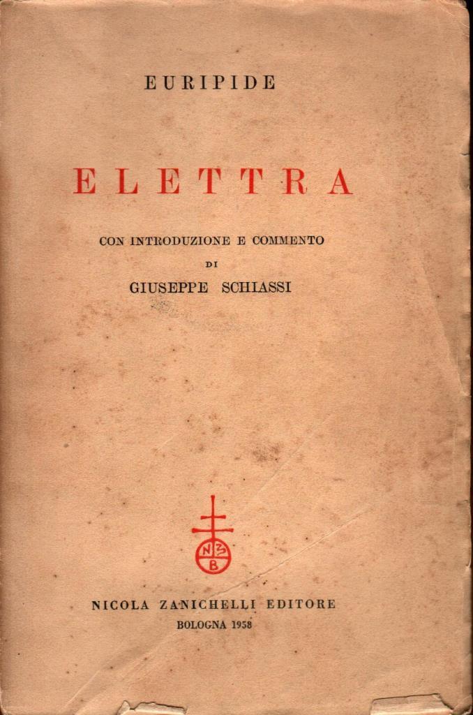 Elettra