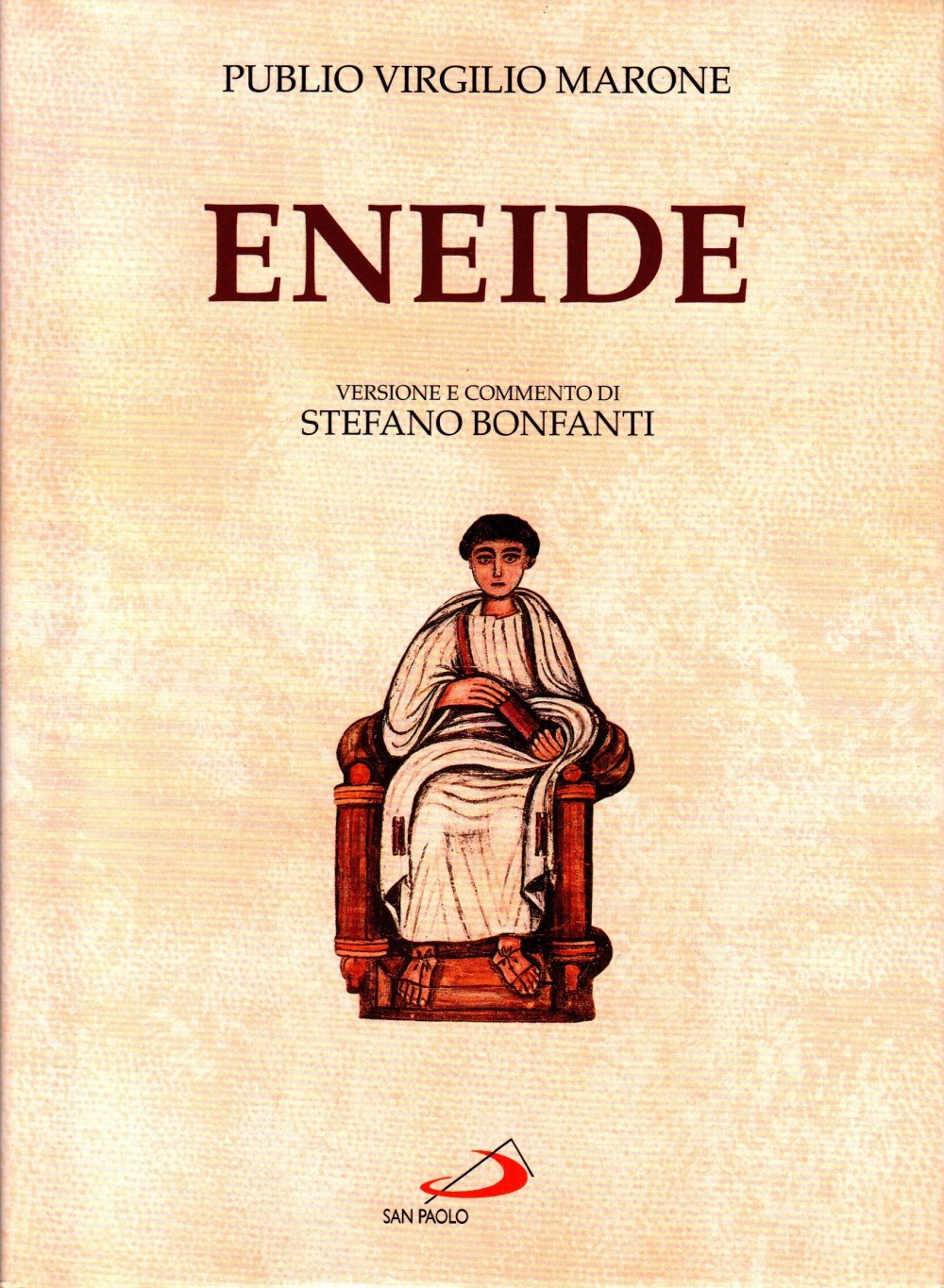 Eneide