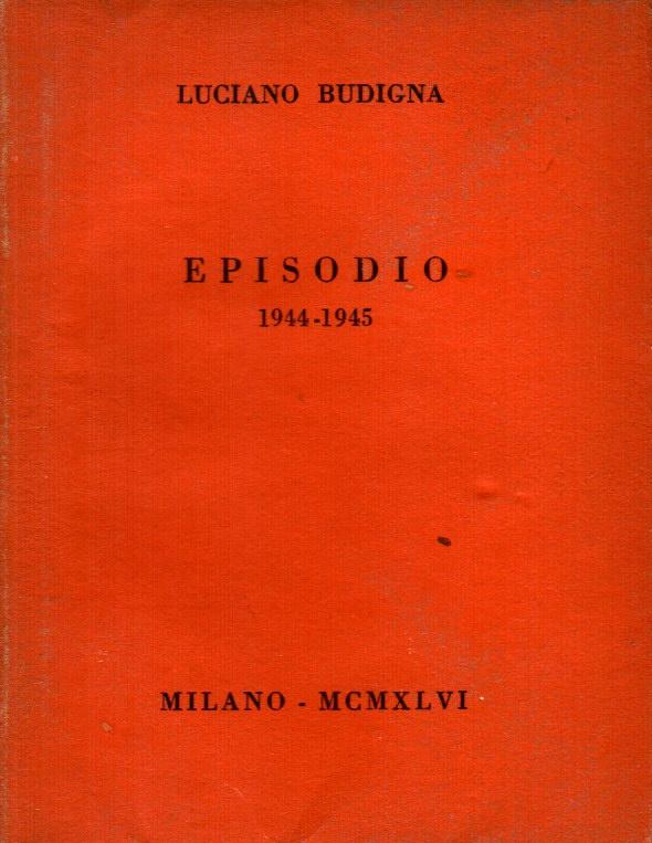 Episodio 1944-1945