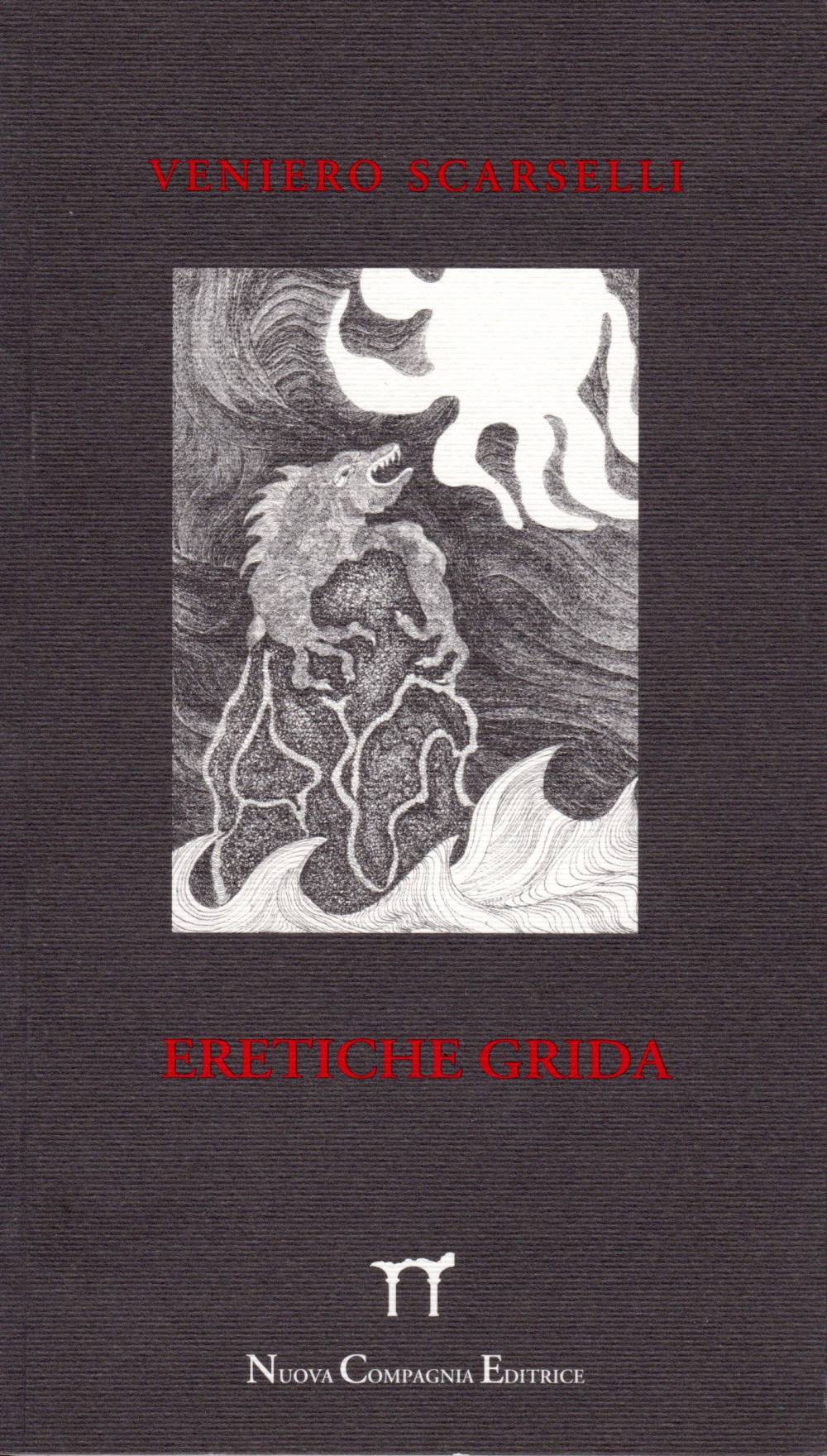 Eretiche grida