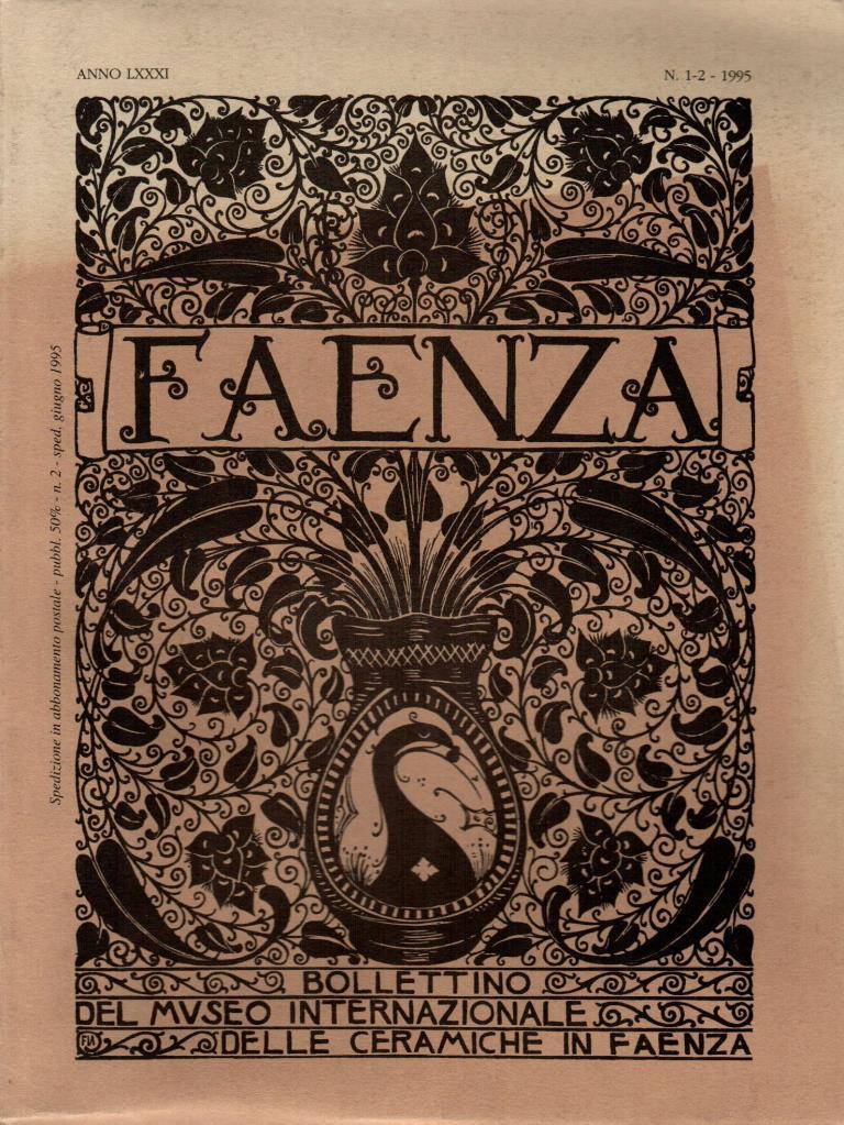 Faenza