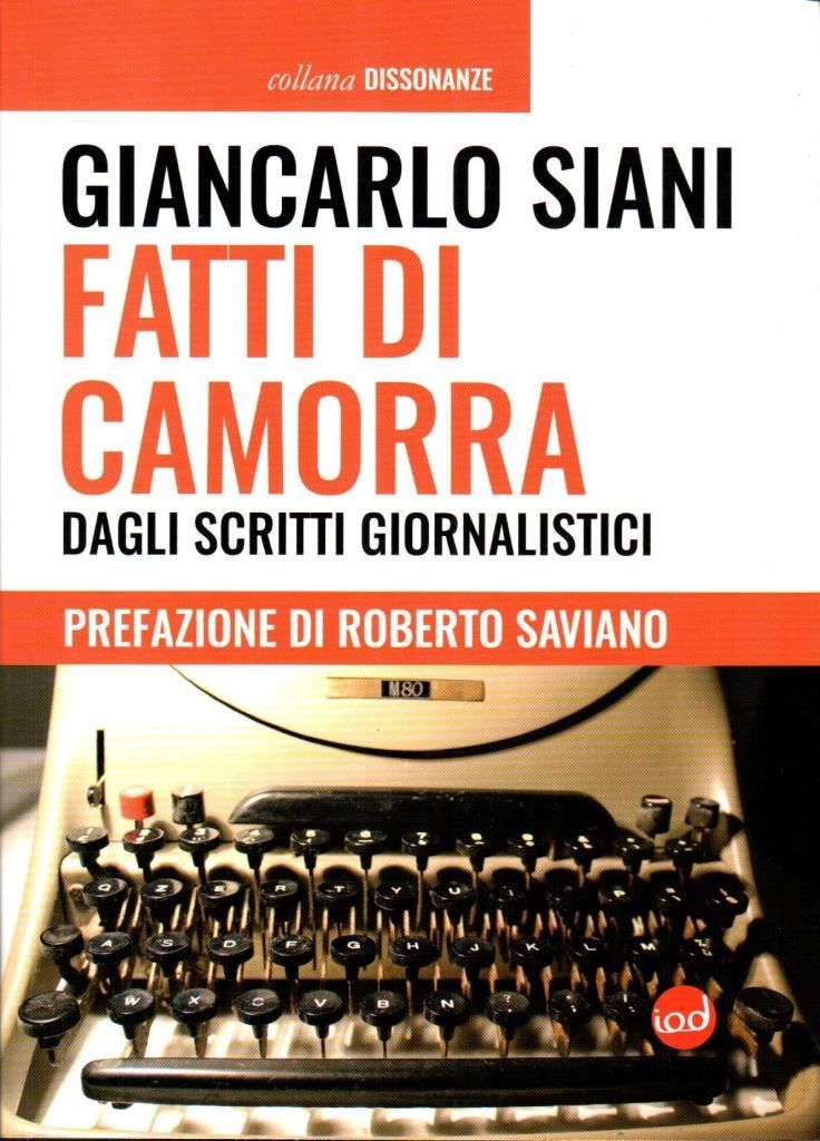 Fatti di camorra