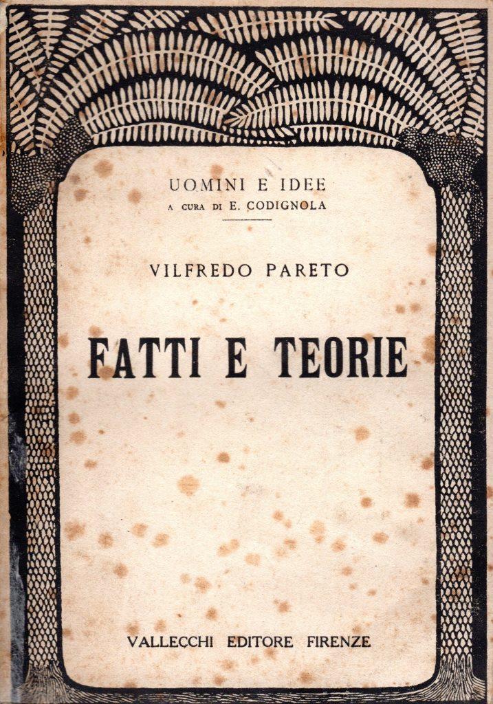 Fatti e teorie