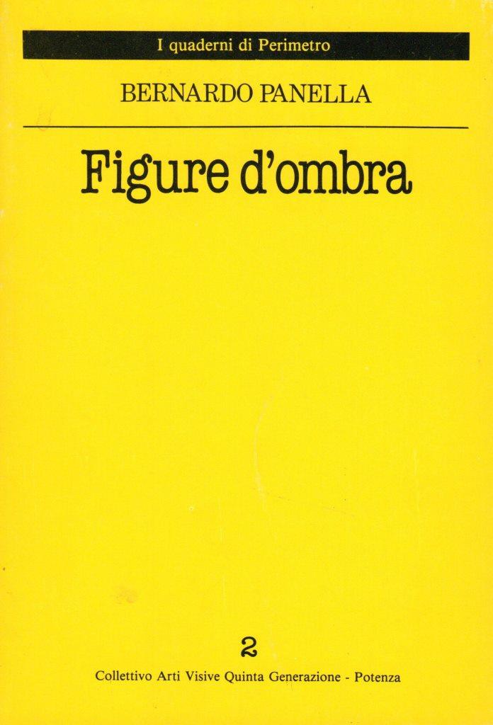 Figure d'ombra