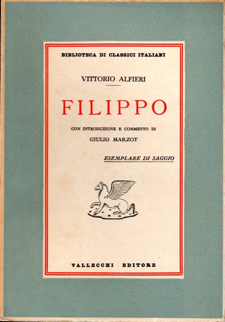 Filippo