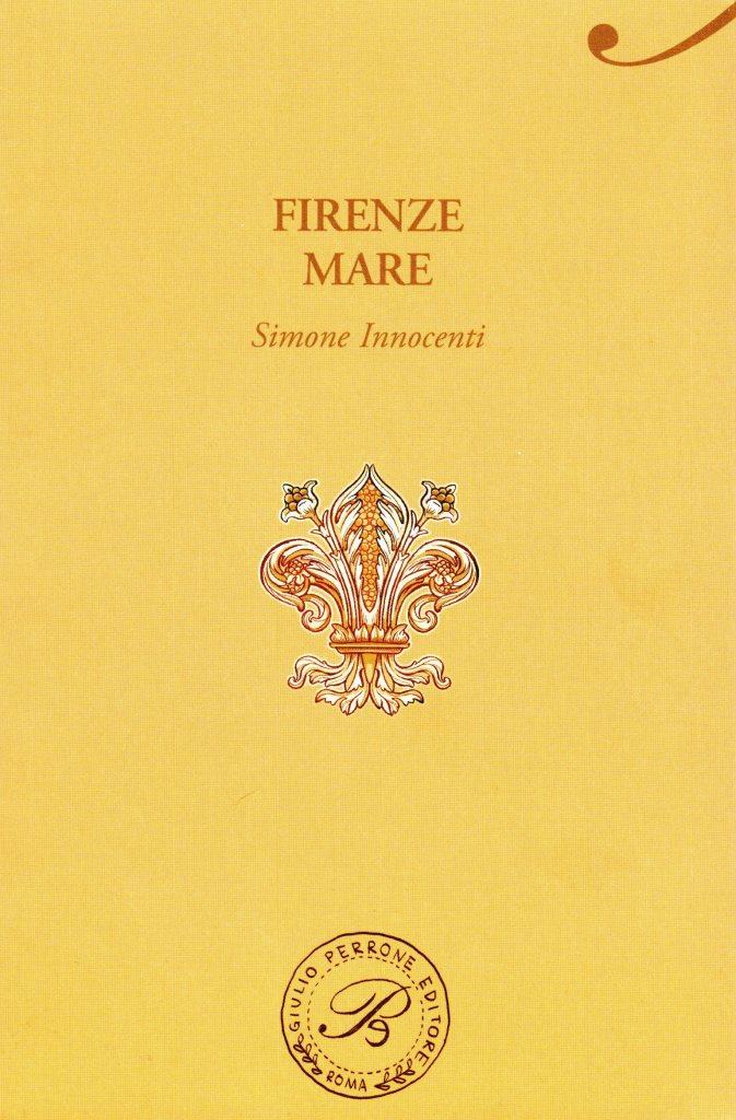 Firenze mare
