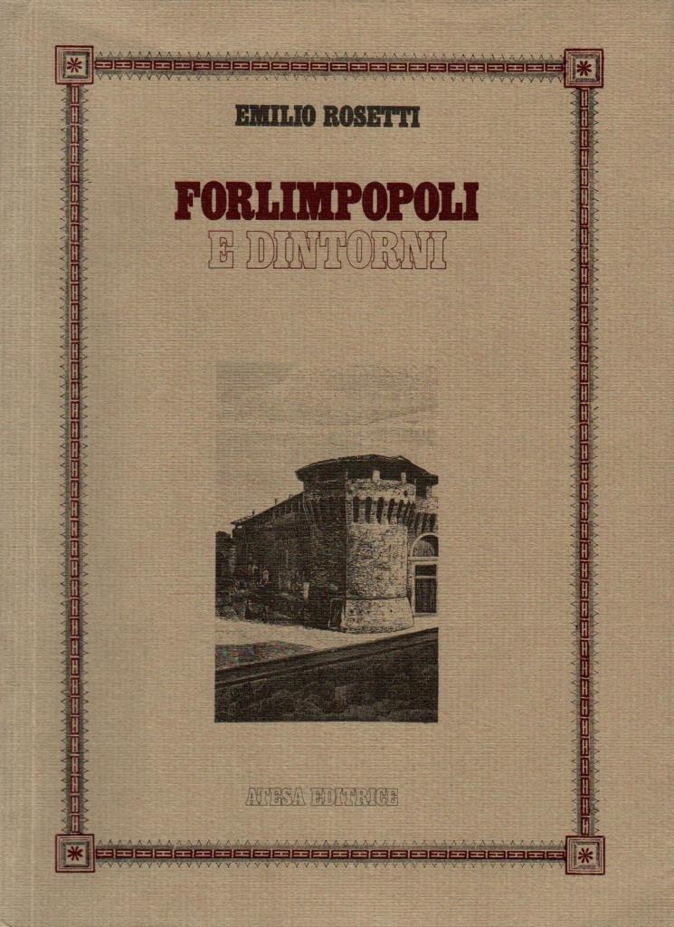 Forlimpopoli e dintorni